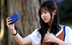 酒色网最新网址